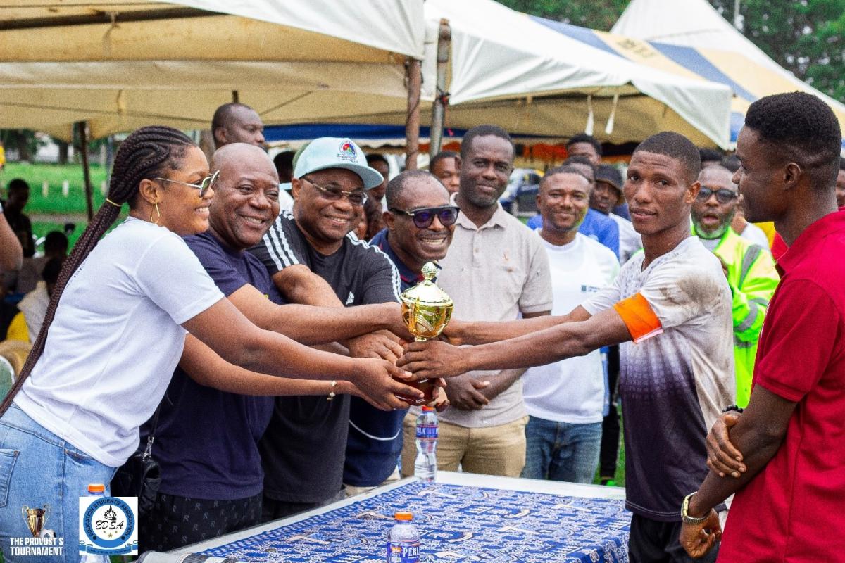 This image has been removed. For security reasons, only images from the local domain are allowed. Image removed.