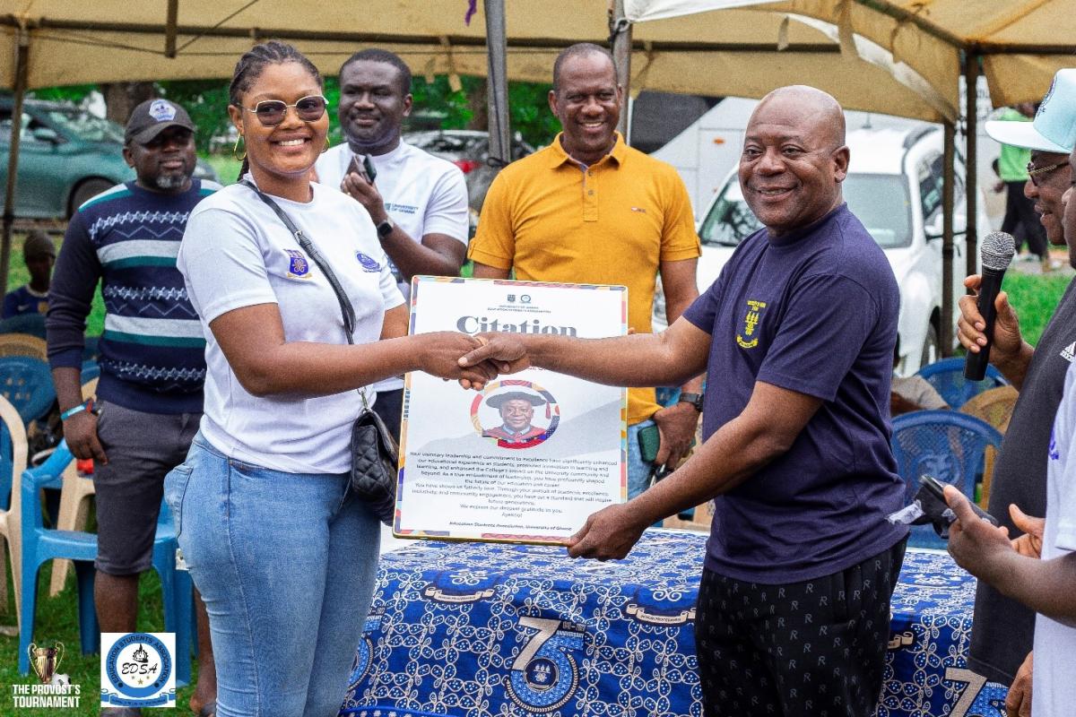 This image has been removed. For security reasons, only images from the local domain are allowed. Image removed.