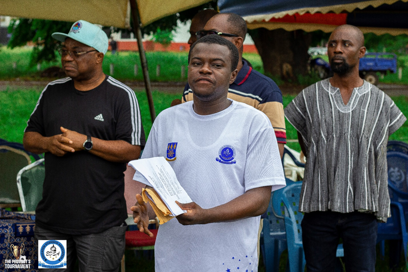 This image has been removed. For security reasons, only images from the local domain are allowed. Image removed.