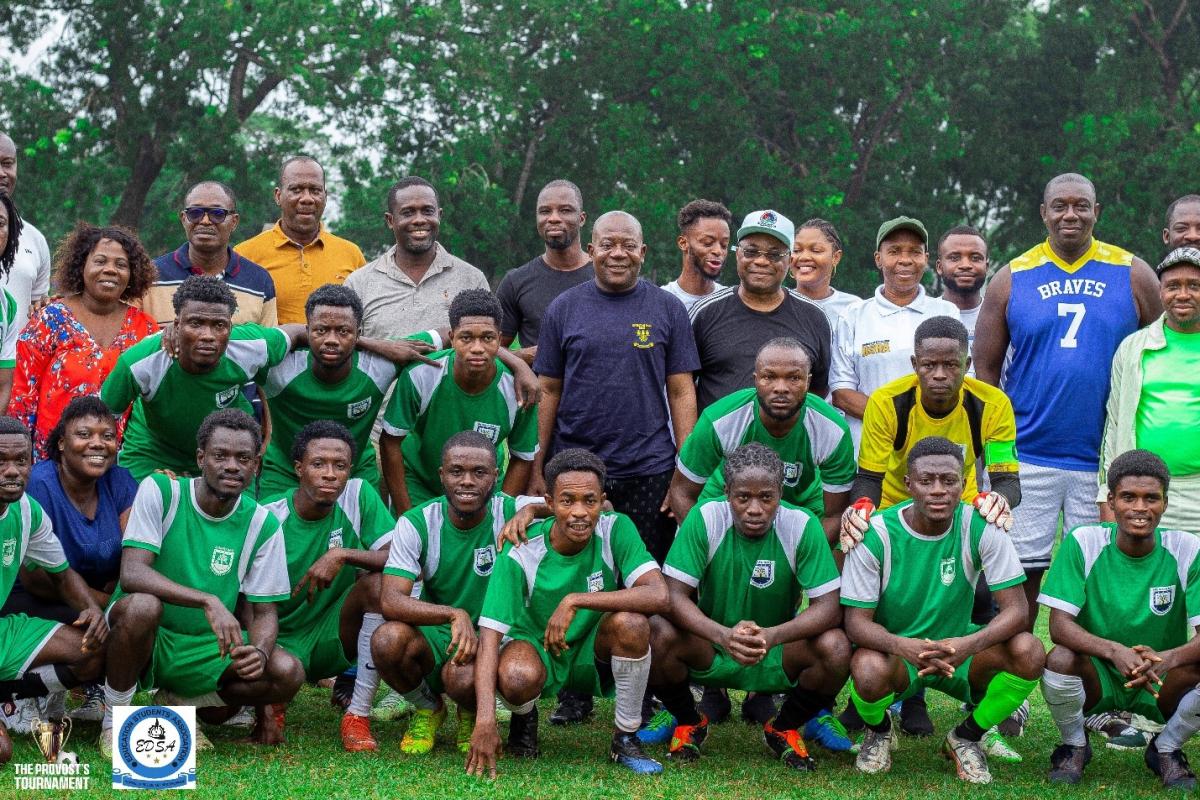 This image has been removed. For security reasons, only images from the local domain are allowed. Image removed.