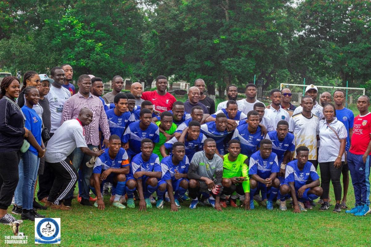 This image has been removed. For security reasons, only images from the local domain are allowed. Image removed.