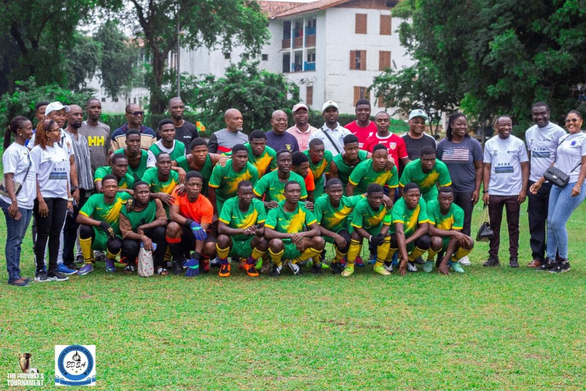 This image has been removed. For security reasons, only images from the local domain are allowed. Image removed.