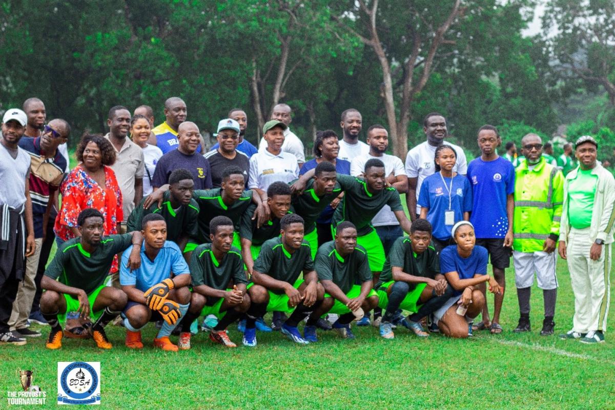 This image has been removed. For security reasons, only images from the local domain are allowed. Image removed.