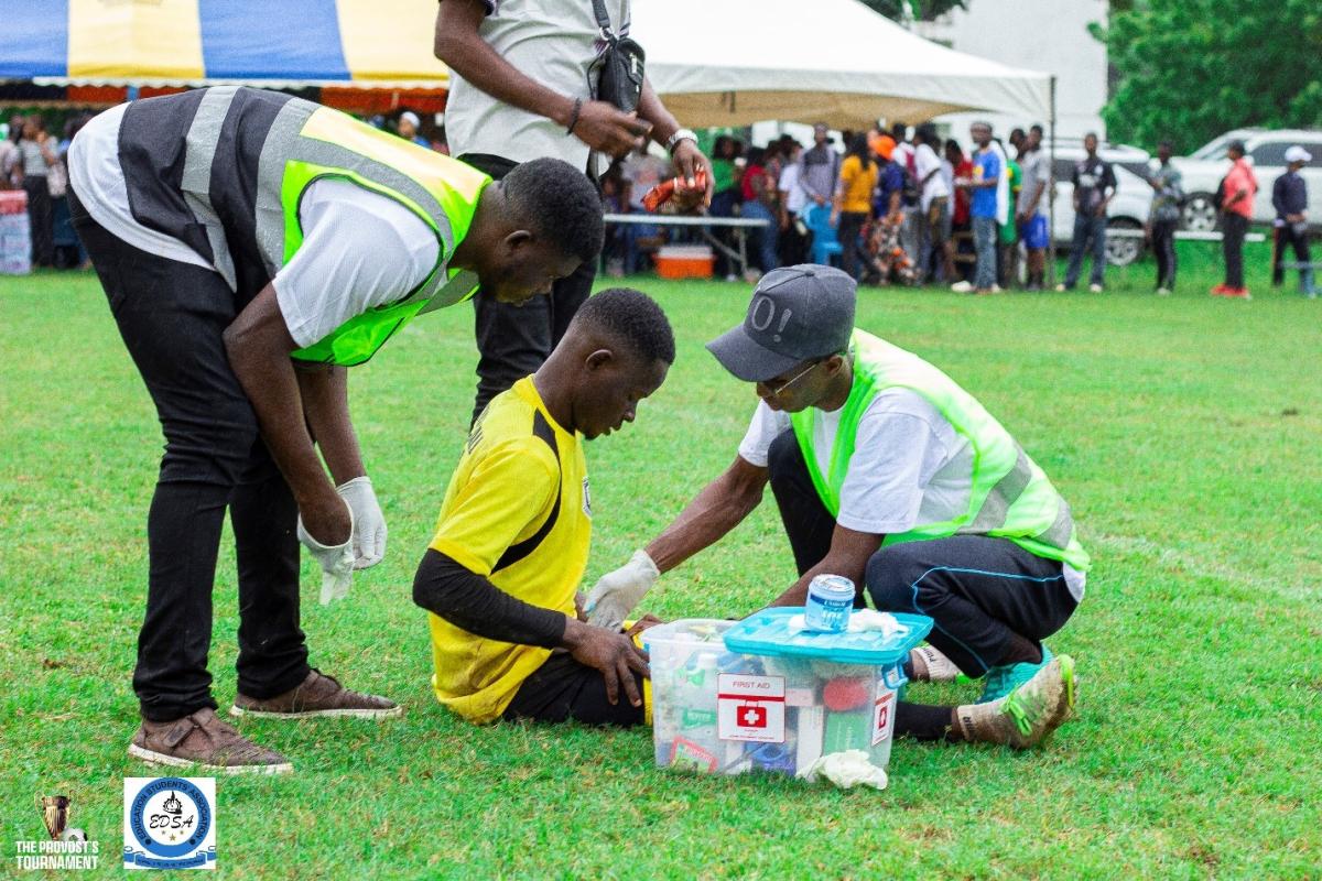 This image has been removed. For security reasons, only images from the local domain are allowed. Image removed.