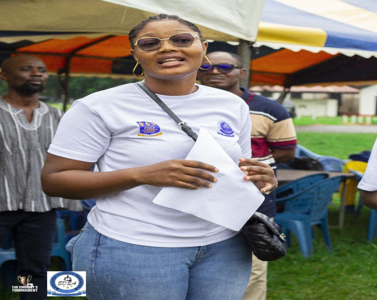 This image has been removed. For security reasons, only images from the local domain are allowed. Image removed.