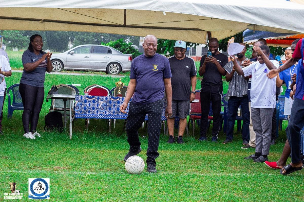 This image has been removed. For security reasons, only images from the local domain are allowed. Image removed.