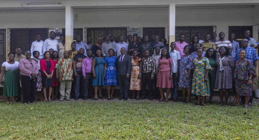 group picture