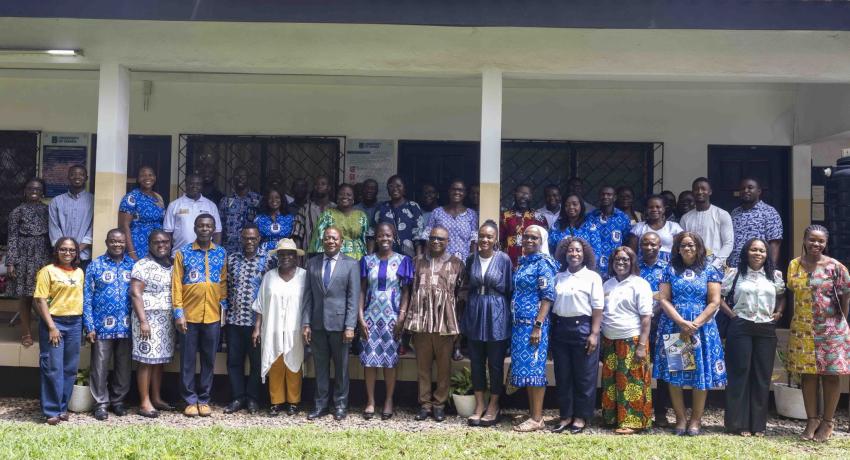 group picture